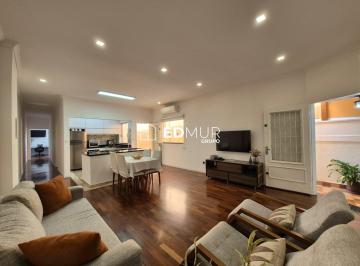 Casa · 172m² · 2 Quartos · Casa à venda - na Vila Assunção