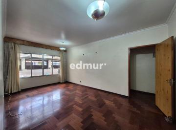 Casa · 370m² · 3 Quartos · Casa para aluguel - na Vila Floresta