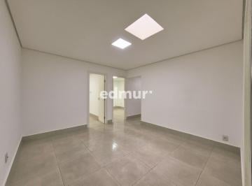 Apartamento · 78m² · 2 Quartos · Apartamento à venda - em Santa Teresinha
