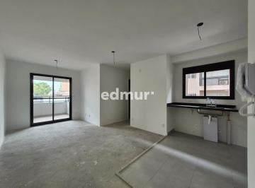 Apartamento · 64m² · 2 Quartos · Apartamento à venda - no Parque das Nações