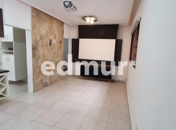Casa · 190m² · 3 Quartos · Casa para aluguel - na Vila Mariana
