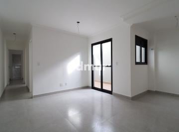 Apartamento · 68m² · 2 Quartos · Apartamento à venda - na Vila Guarani