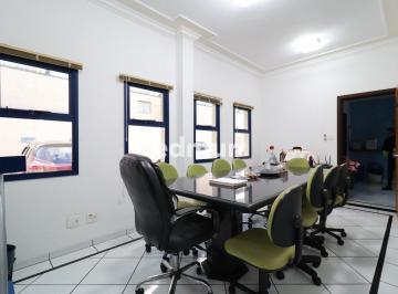 Comercial · 796m² · 1 Quarto · Comercial à venda - no Parque das Nações