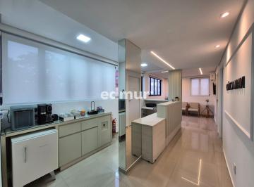 Comercial · 20m² · Comercial para aluguel - na Vila Assunção