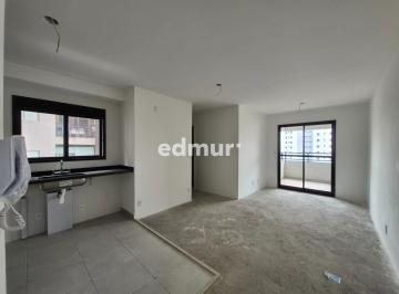 Apartamento · 64m² · 2 Quartos · Apartamento à venda - no Parque das Nações