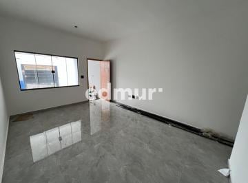 Casa · 201m² · 3 Quartos · Casa à venda - na Vila Lucinda