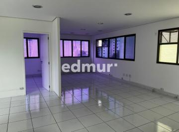 Comercial · 60m² · Comercial para aluguel - na Vila Mariana