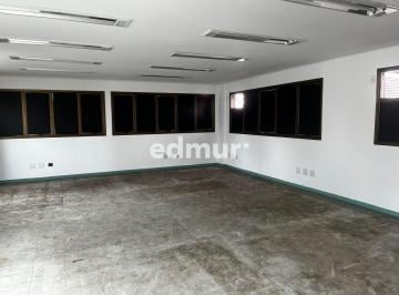 Comercial · 60m² · Comercial para aluguel - na Vila Mariana