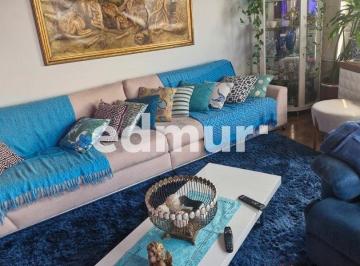 Apartamento · 110m² · 3 Quartos · Apartamento à venda - no Jardim