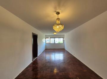 Apartamento · 135m² · 3 Quartos · Apartamento para aluguel - na Vila Mariana
