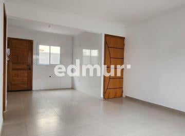 Apartamento · 143m² · 3 Quartos · Apartamento à venda - na Vila Curuçá