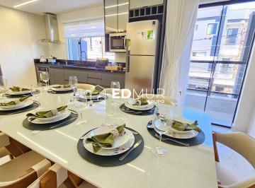 Casa · 220m² · 3 Quartos · Casa à venda - na Vila Camilópolis