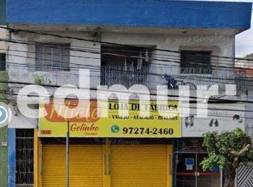 Comercial · 400m² · Comercial à venda - em Utinga