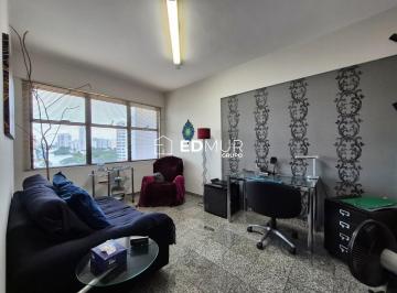 Comercial · 35m² · Comercial para aluguel - no Jardim Bela Vista