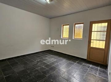 Terreno · 300m² · Terreno à venda - na Vila Camilópolis