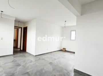 Apartamento · 170m² · 2 Quartos · Apartamento para aluguel - em Santa Maria
