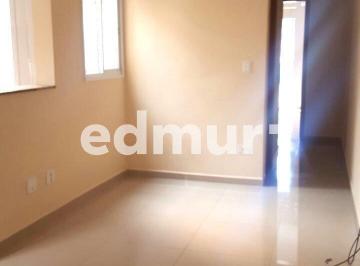 Apartamento · 64m² · 2 Quartos · Apartamento à venda - no Parque das Nações