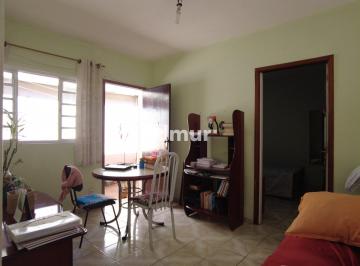 Casa · 250m² · 3 Quartos · Casa à venda - na Vila Curuçá