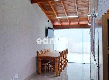Apartamento · 127m² · 3 Quartos · Apartamento à venda - no Parque Oratório