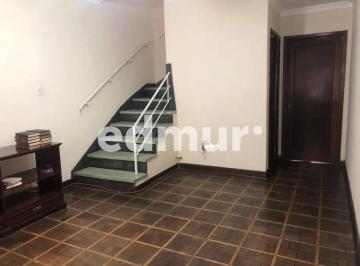 Casa · 140m² · 2 Quartos · Casa à venda - na Casa Branca