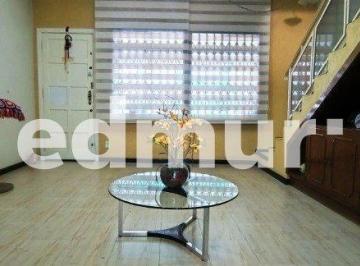 Casa · 154m² · 2 Quartos · Casa para aluguel - no Jardim