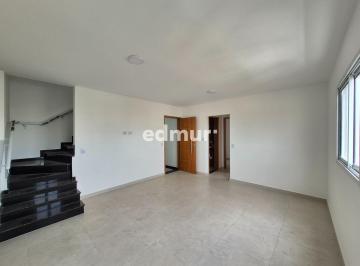 Apartamento · 93m² · 2 Quartos · Apartamento à venda - na Vila Metalúrgica
