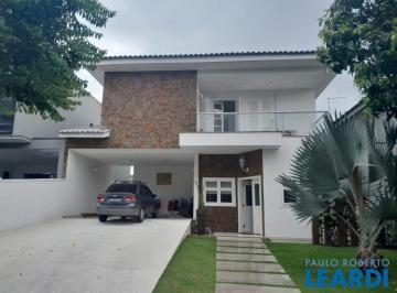 venda-3-dormitorios-condominio-aruja-5-aruja-1-9237264.jpeg · Imoveis - no Condomínio Arujá 5