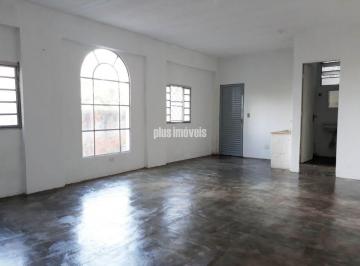 Comercial · 42m² · Espaço Criativo para Ateliês, Música, Artes e Projetos Culturais de 42 m2 - Fundos Casa - Vila Sônia