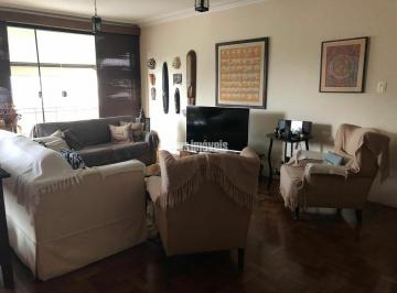 Apartamento · 170m² · 3 Quartos · 1 Vaga · EXCELENTE LOCALIZAÇÃO !!! IMÓVEL DIFERENCIADO E ICÔNICO!!!