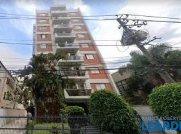 venda-1-dormitorio-jardim-paulista-sao-paulo-1-9164554.jpg · Imoveis - no Jardim Paulista