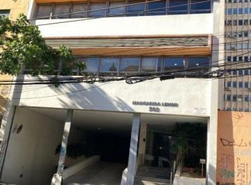 venda-higienopolis-sao-paulo-1-9236453.jpeg · Imoveis - em Higienópolis