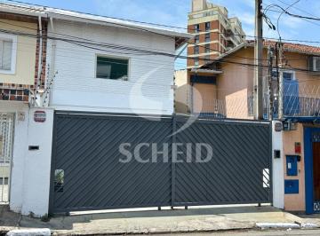 Casa · 128m² · 8 Quartos · 2 Vagas · Casa para venda em Vila Mariana com 8 quartos, sendo 1 suíte, 200m² 2 vagas