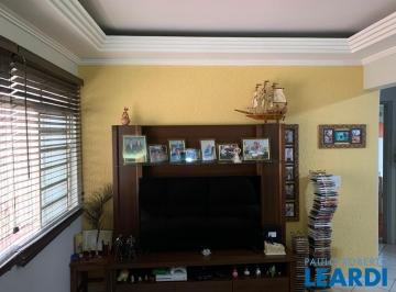 venda-2-dormitorios-saude-sao-paulo-1-6133409.jpeg · Imoveis - em Saúde
