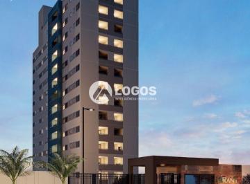 Apartamento · 60m² · 2 Quartos · 1 Vaga · Venha morar onde a vida te inspira.
