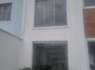venda-1-dormitorio-saude-sao-paulo-1-8431451.jpeg · Imoveis - em Saúde