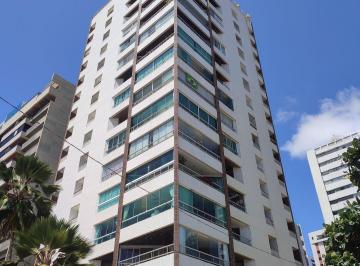 Apartamento de 3 quartos, Jaboatão dos Guararapes · Apartamento à venda no bairro Piedade - Jaboatão dos Guararapes/PE
