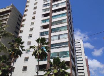Apartamento · 158m² · 3 Quartos · 2 Vagas · Apartamento à venda no bairro Piedade - Jaboatão dos Guararapes/PE
