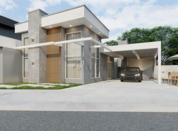 43055571_g.jpg · 
                                Casa plana de esquina
                            