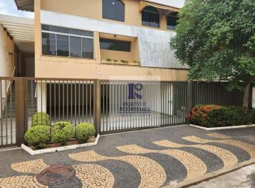 3997978fc67ceb5b87837e3639984b8aa55b3e7c · Casa Comercial/Residencial para locação ou venda no bairro Nova Campinas – CAMB1 – Campinas/SP.