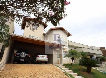 5fde56f8c627f5ac99223f74e7a0f70c6f2e95e5 · Casa com 4 dormitórios à venda, 291 m² por R$ 2.650.000,00 - Vila dos Plátanos - Campinas/SP