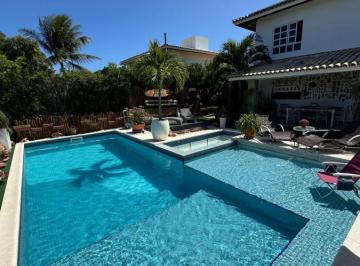 202502081259109328.jpg · CASA DUPLEX DE 4/4 PARA VENDA EM ITAPUÃ - CONDOMÍNIO GOLF QUATRO RODAS