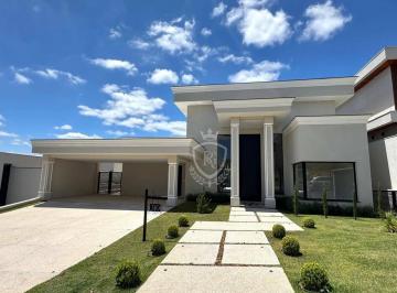 1f36928aeb3276b979d141ab8030b707a608dfdc · Casa à venda, 440 m² por R$ 4.500.000,00 - Condomínio Campos de Santo Antonio II - Itu/SP