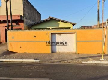 040c54de9c43f2ec4c5c5b3c6cb52d960525cebe · Casa com 2 dormitórios para alugar, 129 m² por R$ 2.900,00/mês - Cruz das Almas - Itu/SP