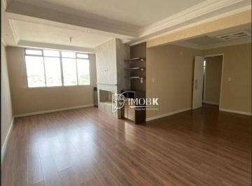 3e7ea672530a0d4d3304e8caeaea1ca37d8c8d27 · Apartamento com 3 dormitórios à venda, 98 m² por R$ 450.000,00 - Jardim Bizarro - Jundiaí/SP