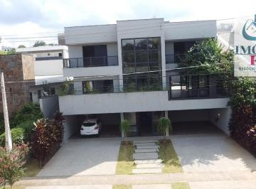 20250328174658553.jpg · Casa à venda no bairro Condomínio Reserva da Serra em Jundiaí/SP