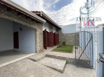 202502241437498226.jpeg · Casa à venda no bairro Santa Gertrudes em Jundiaí/SP