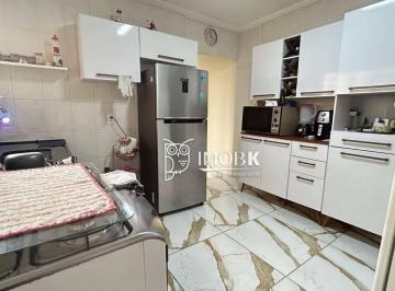 6abacd898a11968e49db033e876729313989c941 · Casa com 2 dormitórios à venda, 107 m² por R$ 555.000,00 - Vila Hortolândia - Jundiaí/SP