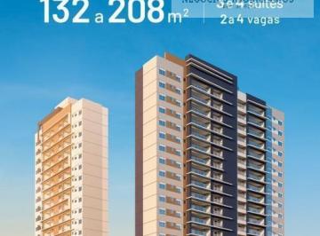 202504111719038437.jpg · Apartamento à venda no bairro Jardim Botânico em Jundiaí/SP