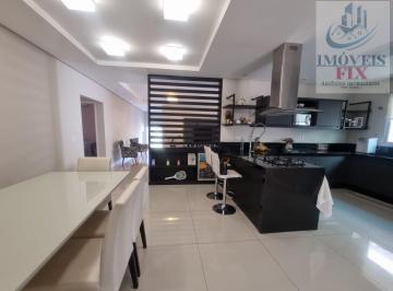 20230408122858137.jpg · Casa à venda no bairro Medeiros em Jundiaí/SP