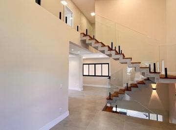Casa · 325m² · 3 Quartos · 2 Vagas · Casa de Alto Padrão á venda em Jundiai !!!